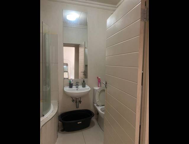 2 BEDROOM PROPERTY TO RENT IN UMHLANGA RIDGE